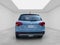 2019 SUZUKI VITARA 5 PTS GLX L4 16L TA F LED QCP GPS RA-17