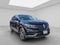 2024 RENAULT KOLEOS 5P ICONIC L42.5 AUT