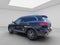 2024 RENAULT KOLEOS 5P ICONIC L42.5 AUT