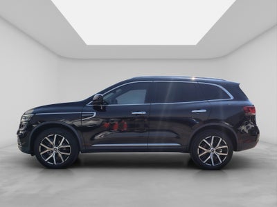2024 RENAULT KOLEOS 5P ICONIC L42.5 AUT