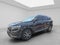 2024 RENAULT KOLEOS 5P ICONIC L42.5 AUT