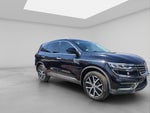 2024 RENAULT KOLEOS 5P ICONIC L42.5 AUT