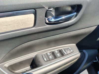 2024 RENAULT KOLEOS 5P ICONIC L42.5 AUT