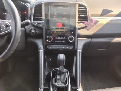 2024 RENAULT KOLEOS 5P ICONIC L42.5 AUT