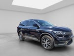 2024 RENAULT KOLEOS 5P ICONIC L42.5 AUT
