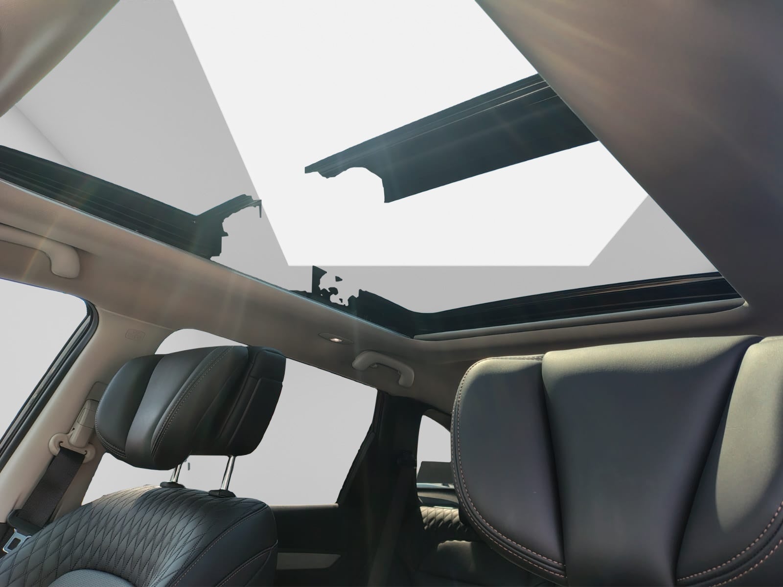 2024 RENAULT KOLEOS 5P ICONIC L42.5 AUT