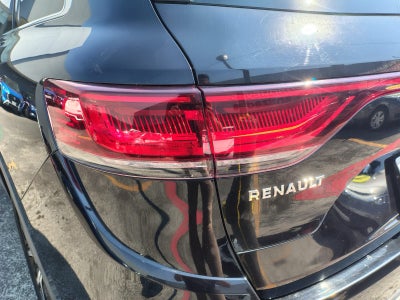 2024 RENAULT KOLEOS 5P ICONIC L42.5 AUT