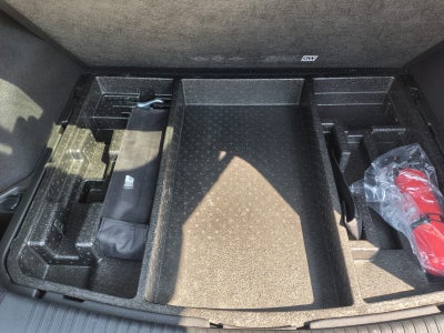 2024 RENAULT KOLEOS 5P ICONIC L42.5 AUT