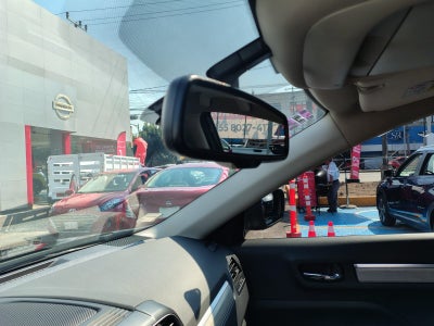 2024 RENAULT KOLEOS 5P ICONIC L42.5 AUT