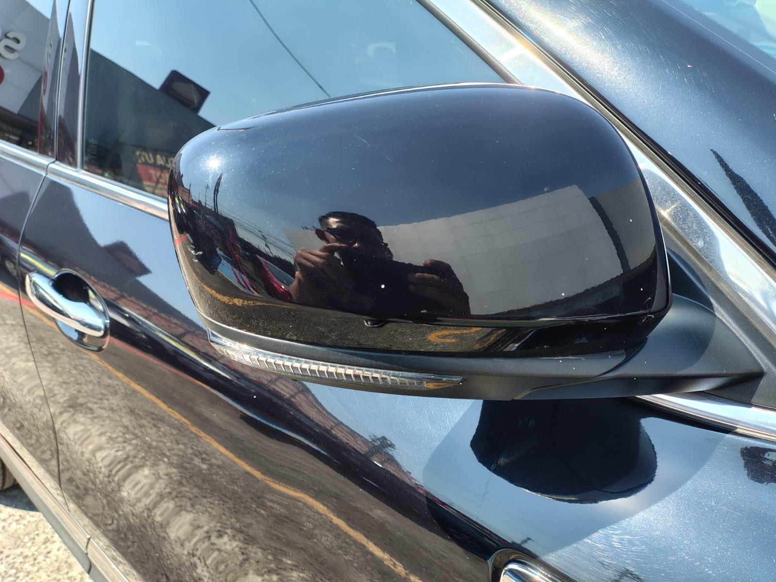 2024 RENAULT KOLEOS 5P ICONIC L42.5 AUT