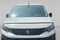 2024 PEUGEOT PARTNER MAXI 4P L41.6T DIESEL MAN