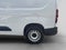 2024 PEUGEOT PARTNER MAXI 4P L41.6T DIESEL MAN