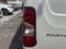 2024 PEUGEOT PARTNER MAXI 4P L41.6T DIESEL MAN