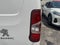 2024 PEUGEOT PARTNER MAXI 4P L41.6T DIESEL MAN