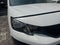 2024 PEUGEOT PARTNER MAXI 4P L41.6T DIESEL MAN