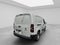2024 PEUGEOT PARTNER MAXI 4P L41.6T DIESEL MAN