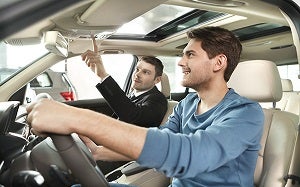 Schedule a test drive at NISSAN IMPERIO IZTAPALAPA in CDMX, CDMX, México.