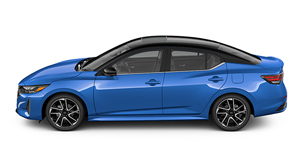 autos Sentra - NISSAN IMPERIO IZTAPALAPA in CDMX CDMX