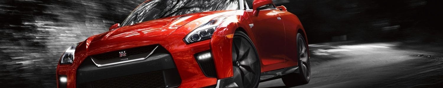 Finance | NISSAN IMPERIO IZTAPALAPA